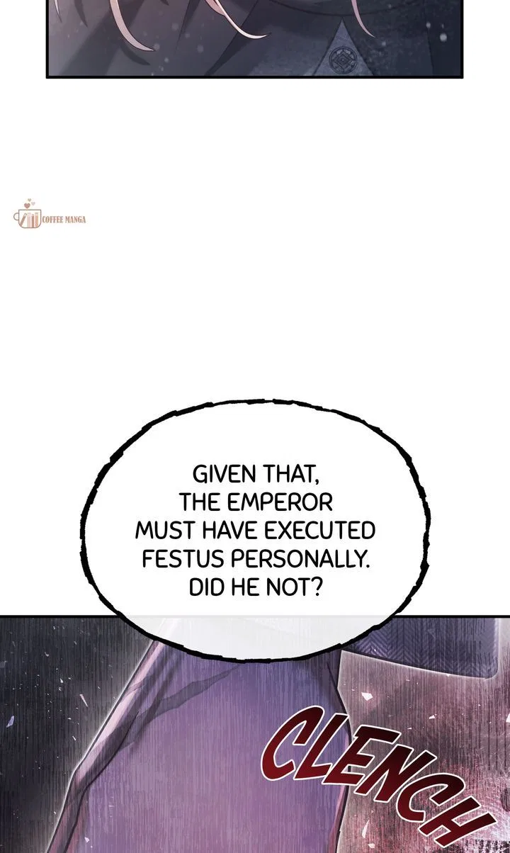 You, My devil Chapter 62 – Page 50