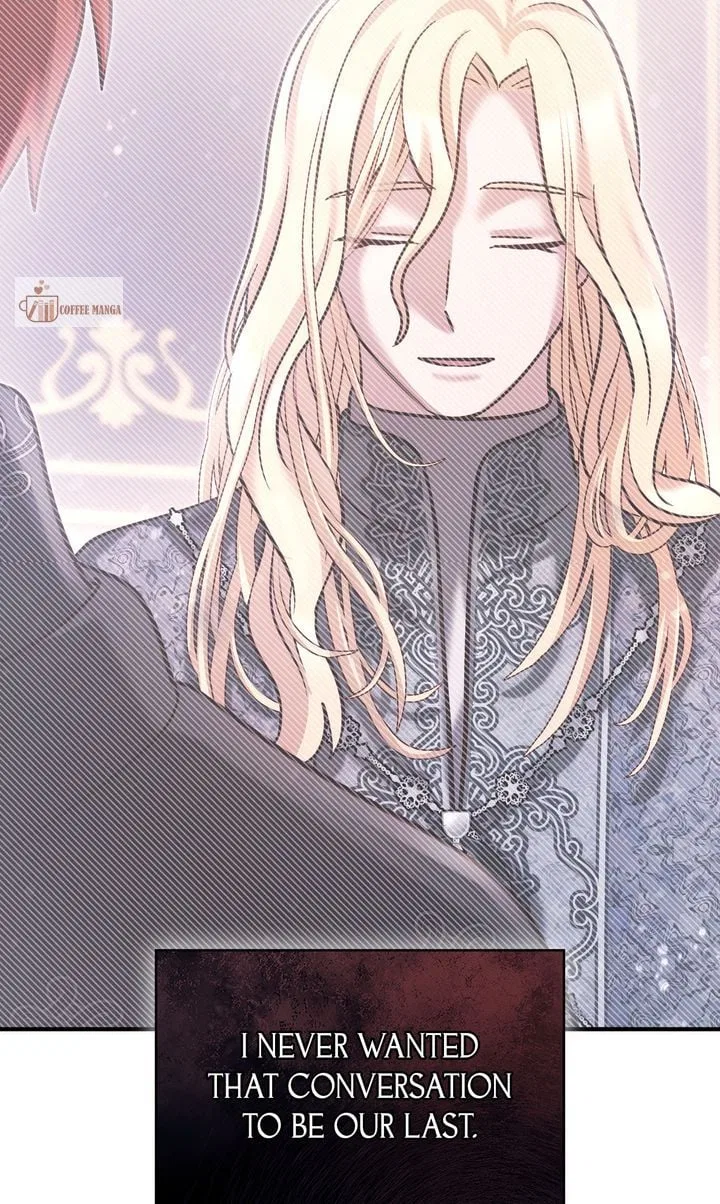 You, My devil Chapter 62 – Page 53