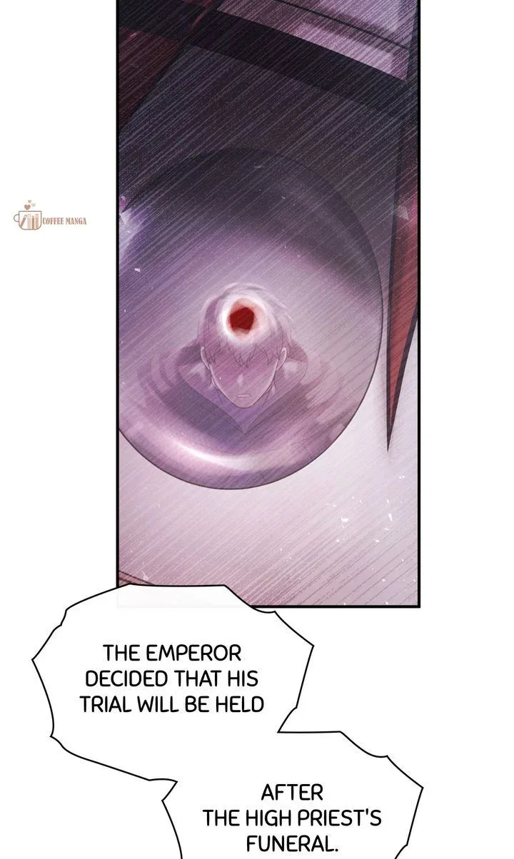 You, My devil Chapter 62 – Page 55