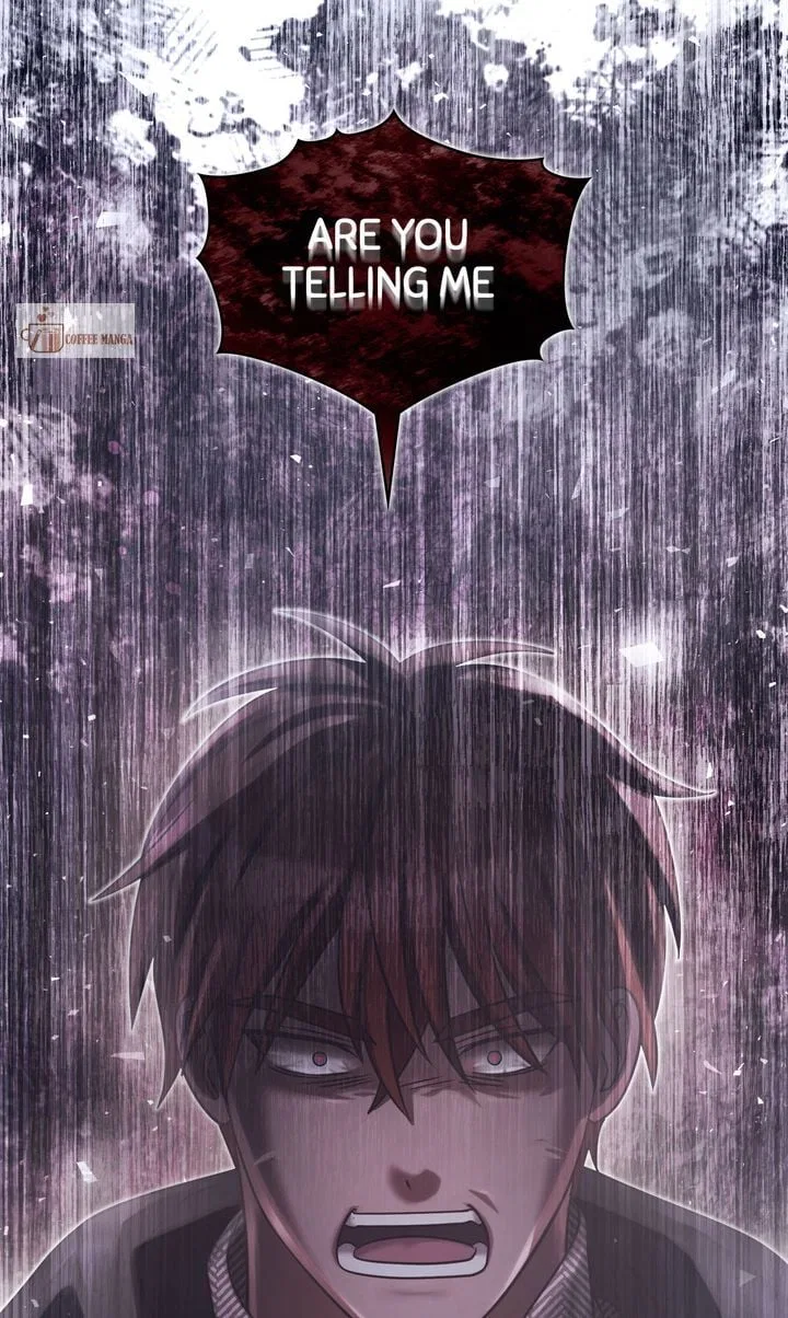 You, My devil Chapter 62 – Page 57
