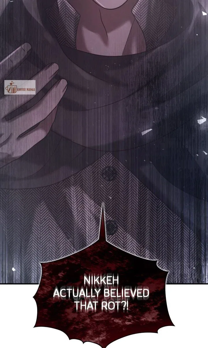 You, My devil Chapter 62 – Page 58