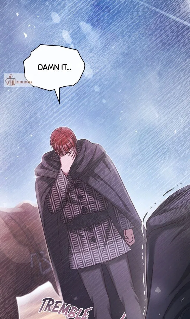 You, My devil Chapter 62 – Page 61