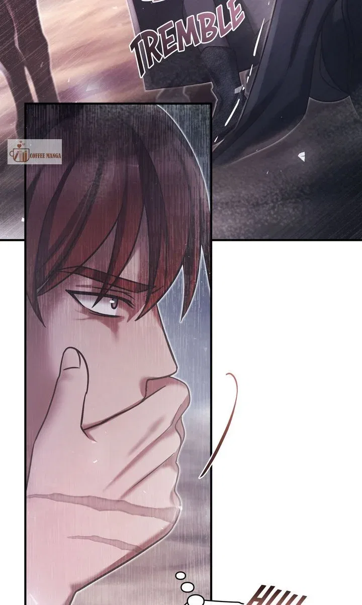 You, My devil Chapter 62 – Page 62