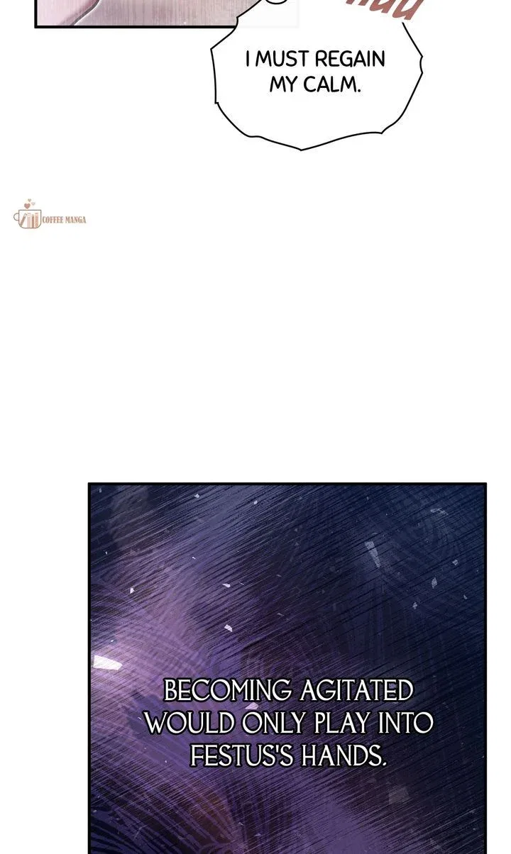 You, My devil Chapter 62 – Page 63