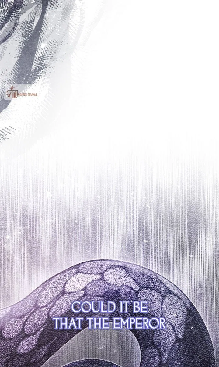 You, My devil Chapter 62 – Page 66