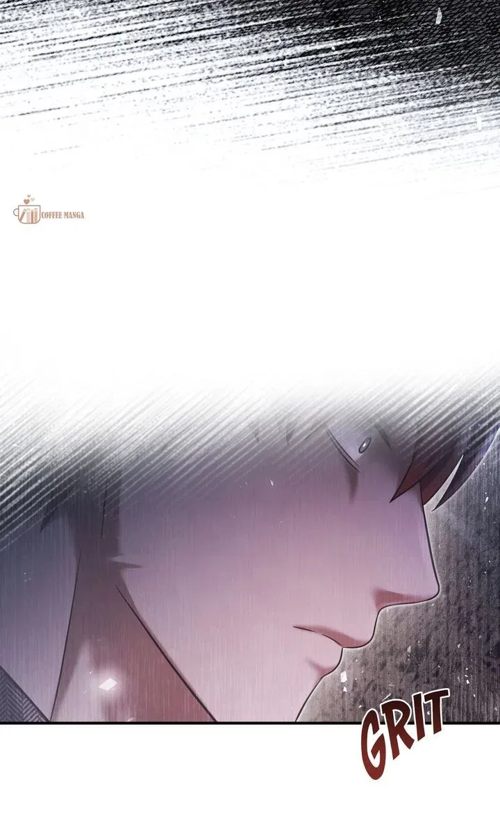 You, My devil Chapter 62 – Page 68