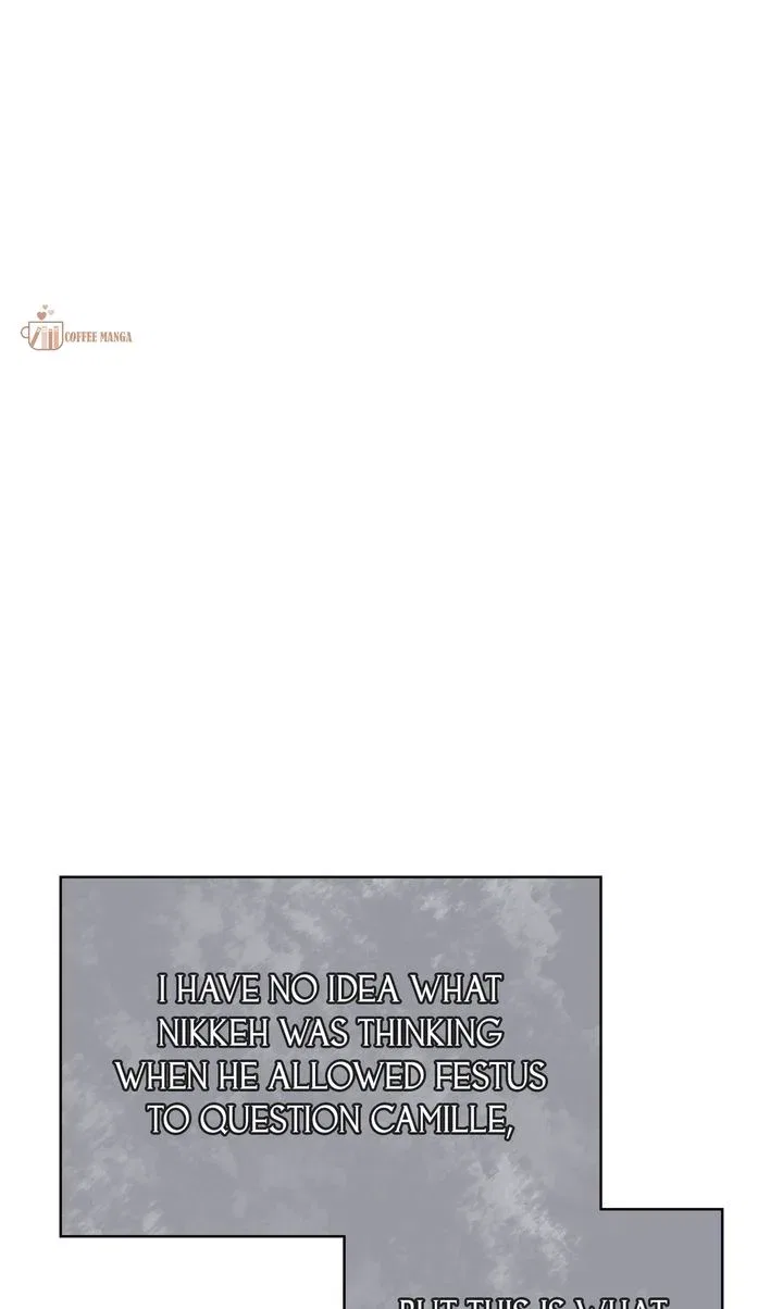 You, My devil Chapter 62 – Page 69
