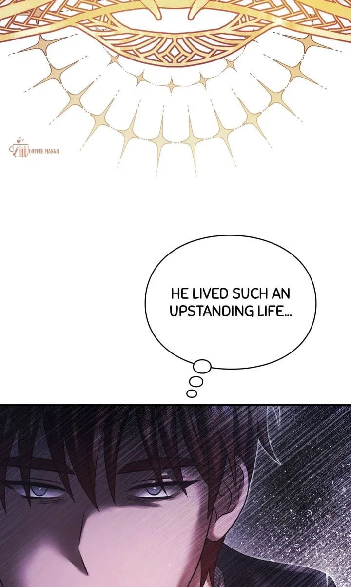 You, My devil Chapter 62 – Page 76