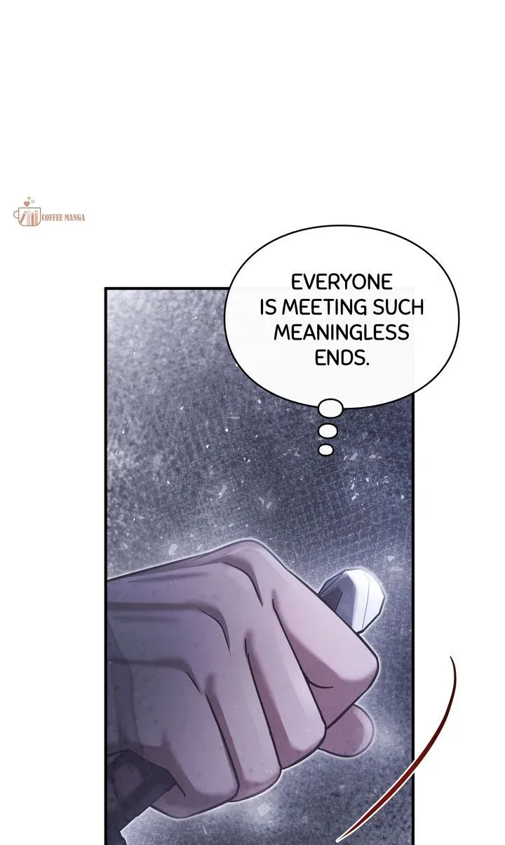 You, My devil Chapter 62 – Page 78