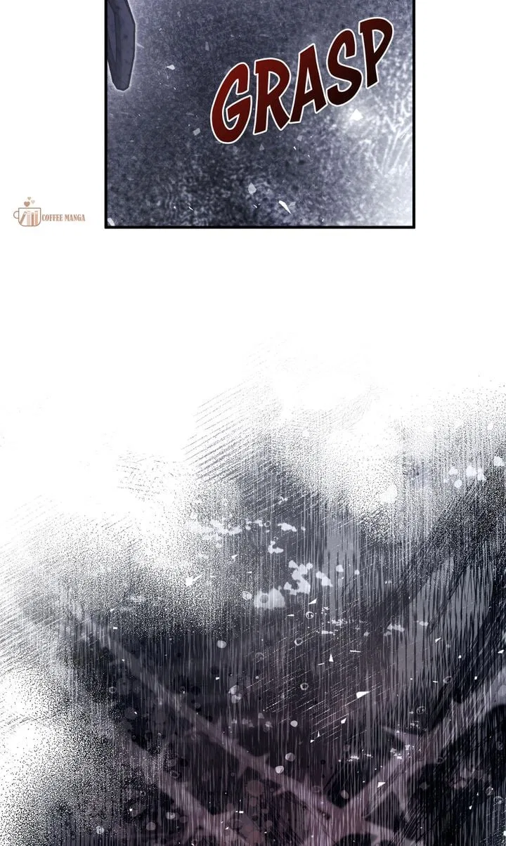 You, My devil Chapter 62 – Page 79