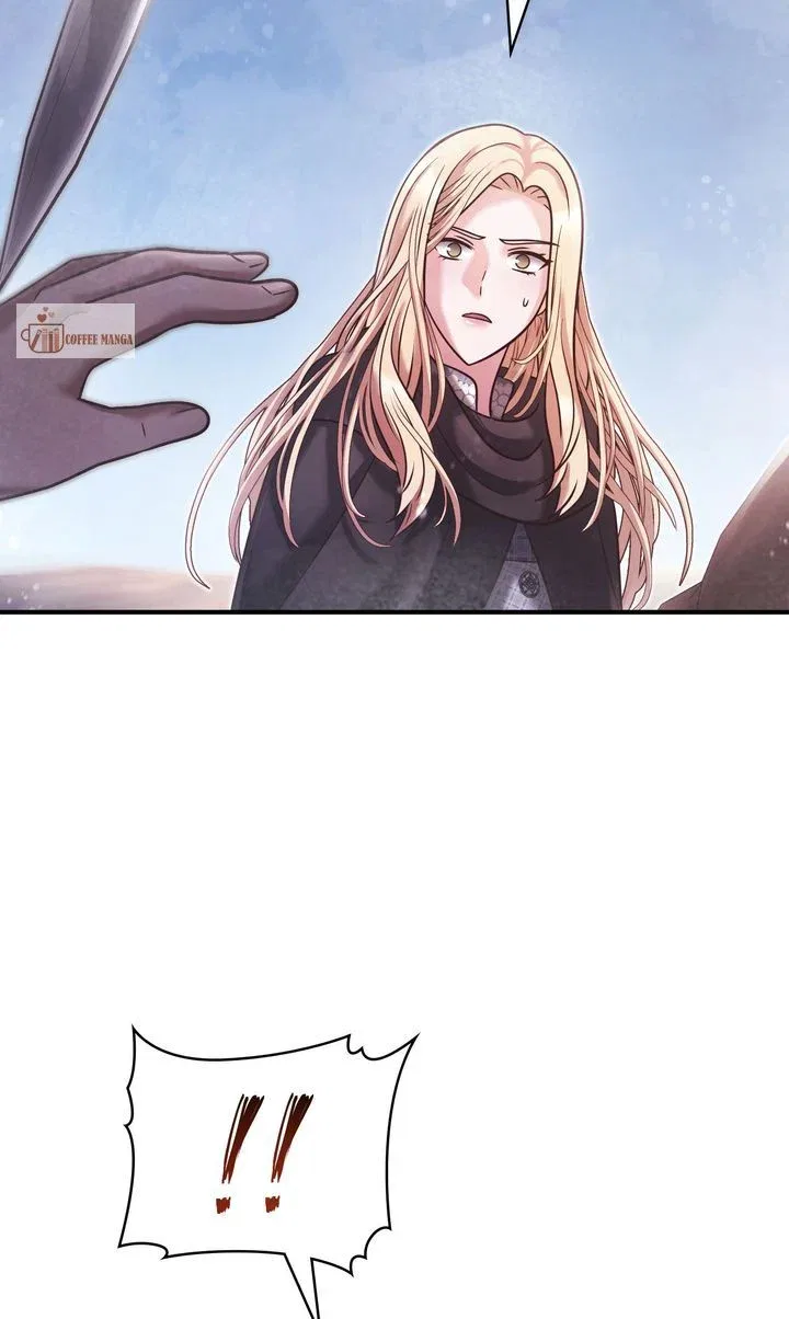You, My devil Chapter 62 – Page 81