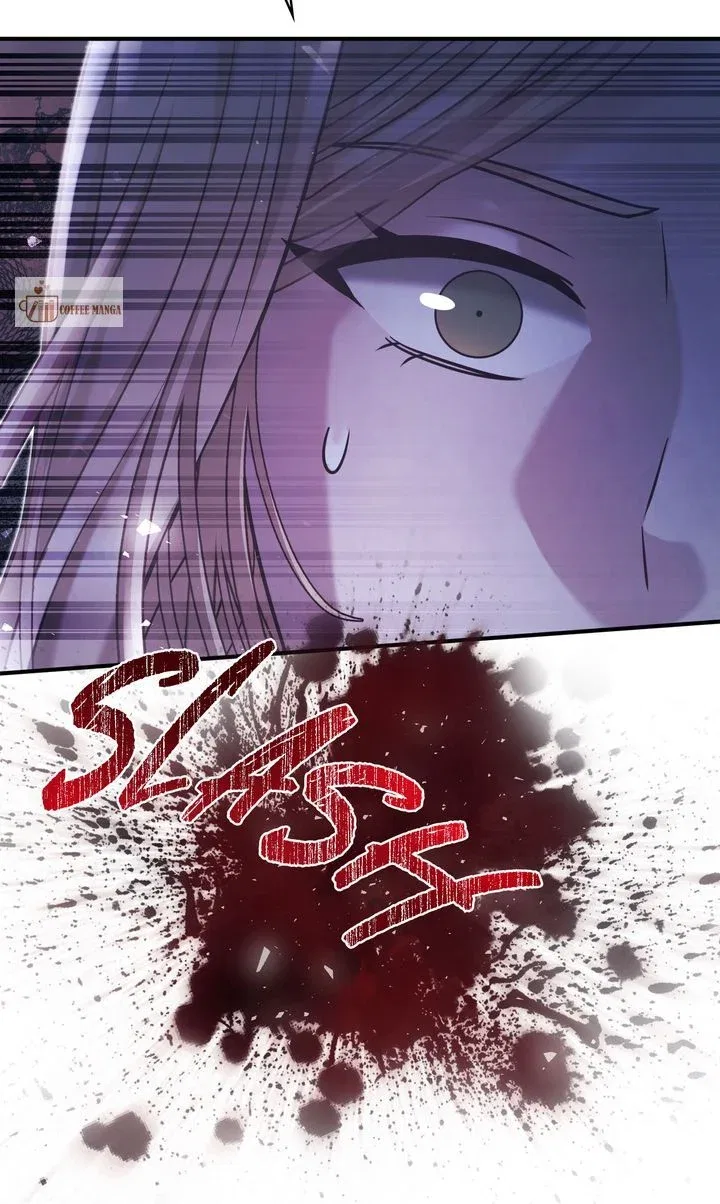 You, My devil Chapter 62 – Page 82