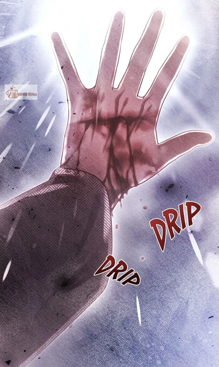 You, My devil Chapter 62 – Page 84