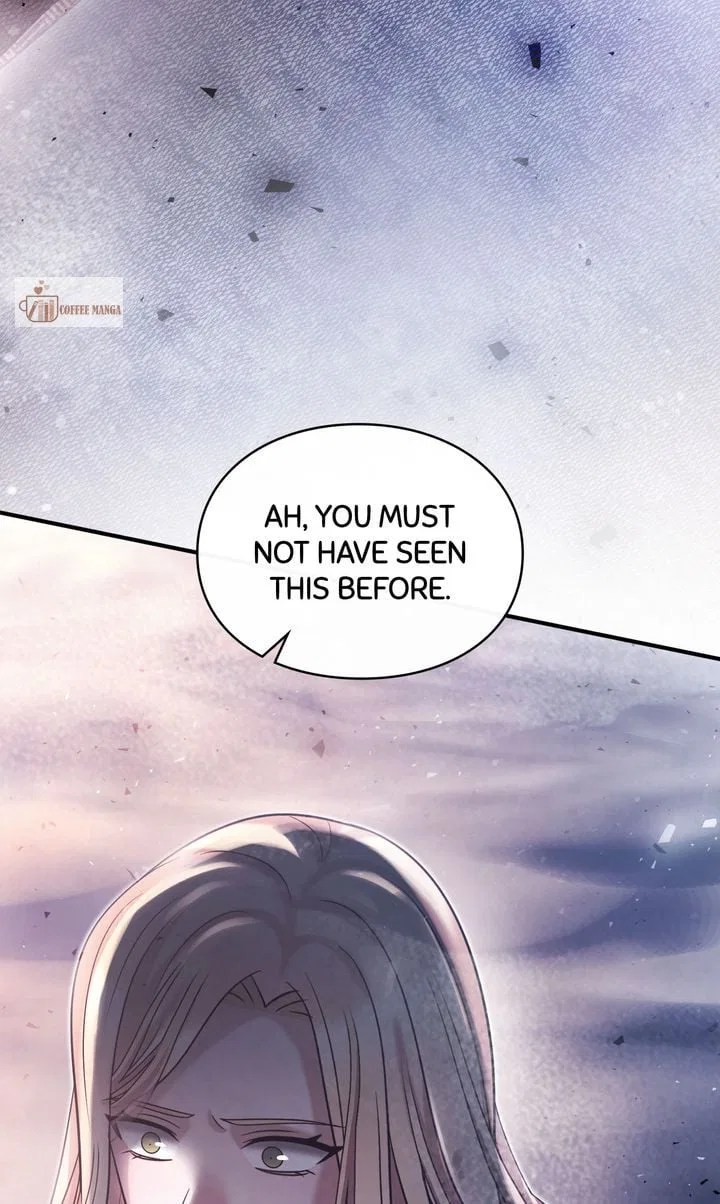 You, My devil Chapter 62 – Page 85