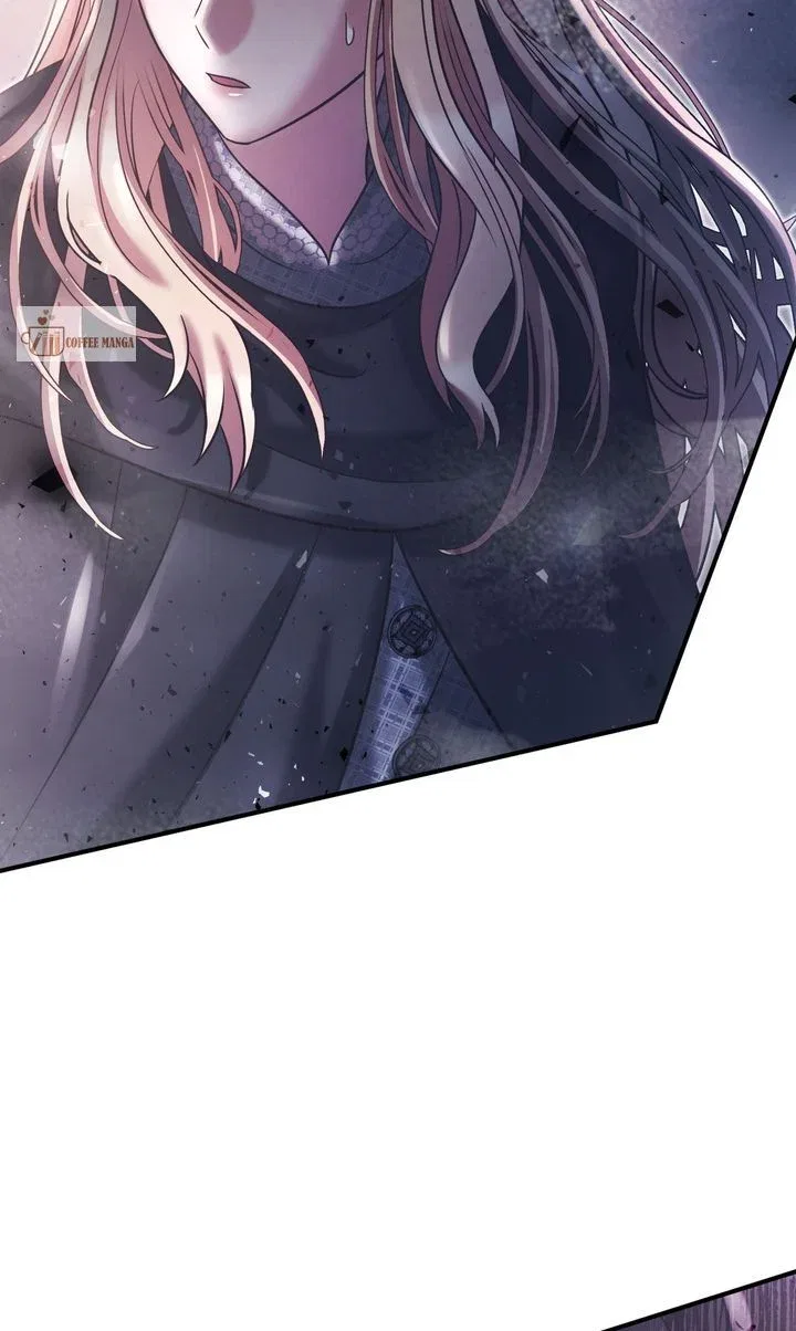 You, My devil Chapter 62 – Page 86