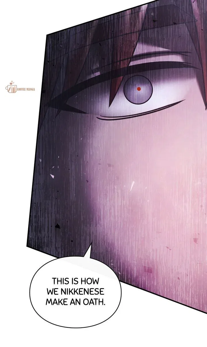 You, My devil Chapter 62 – Page 87