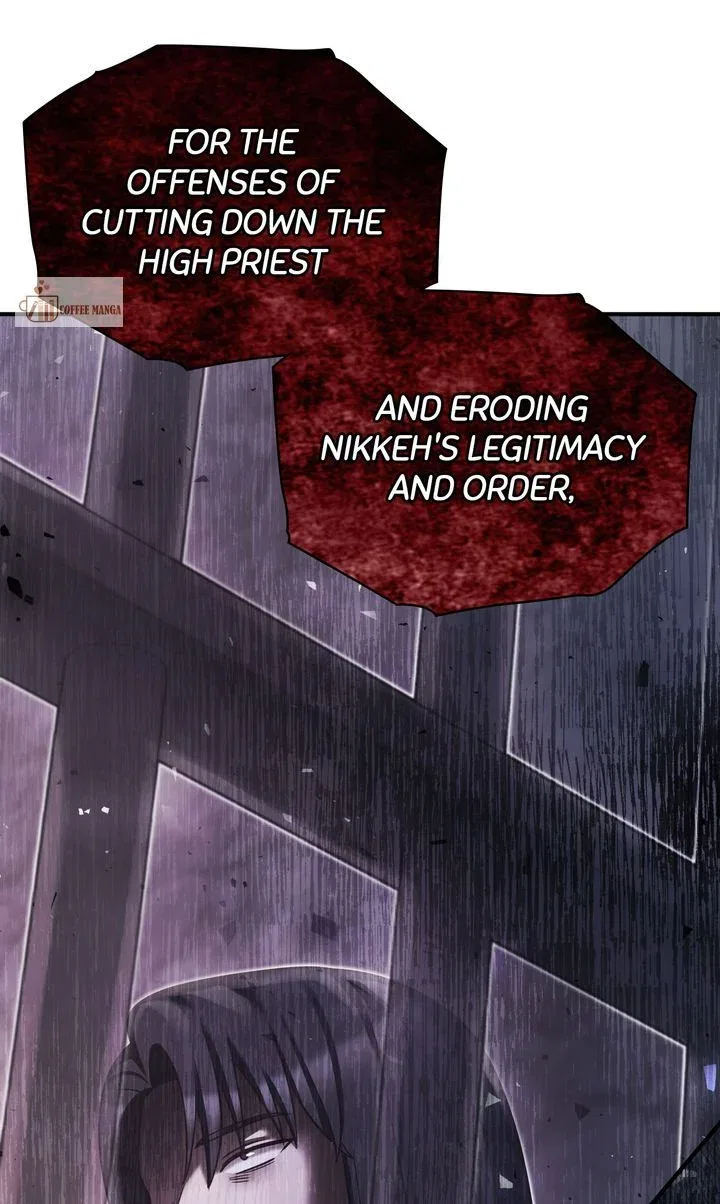 You, My devil Chapter 62 – Page 90
