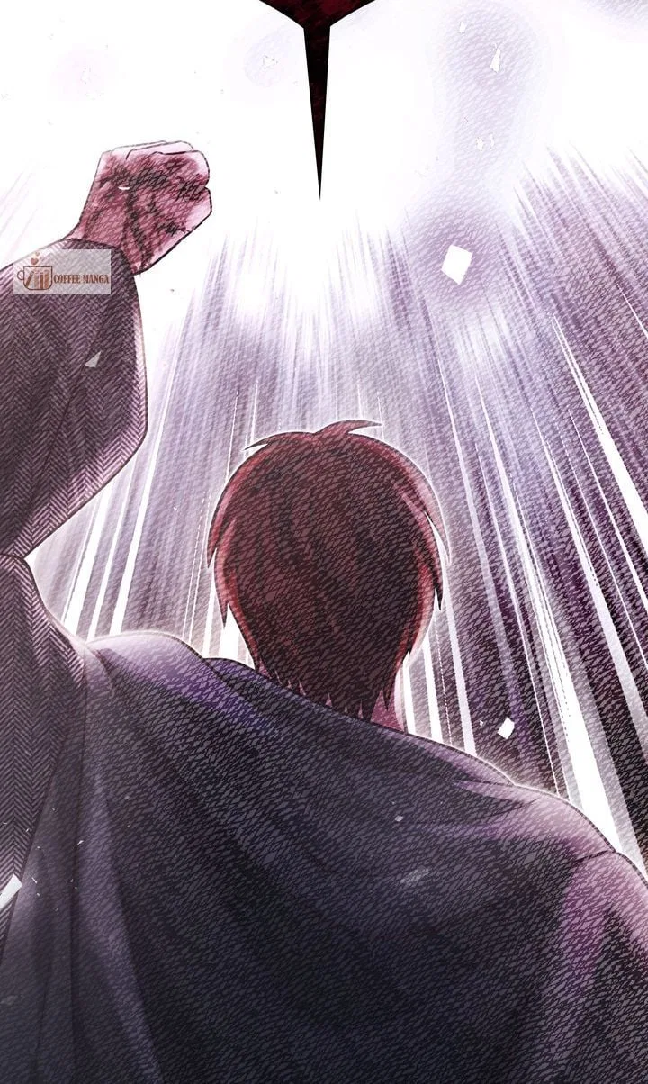 You, My devil Chapter 62 – Page 93