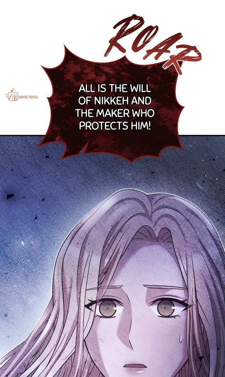 You, My devil Chapter 62 – Page 95