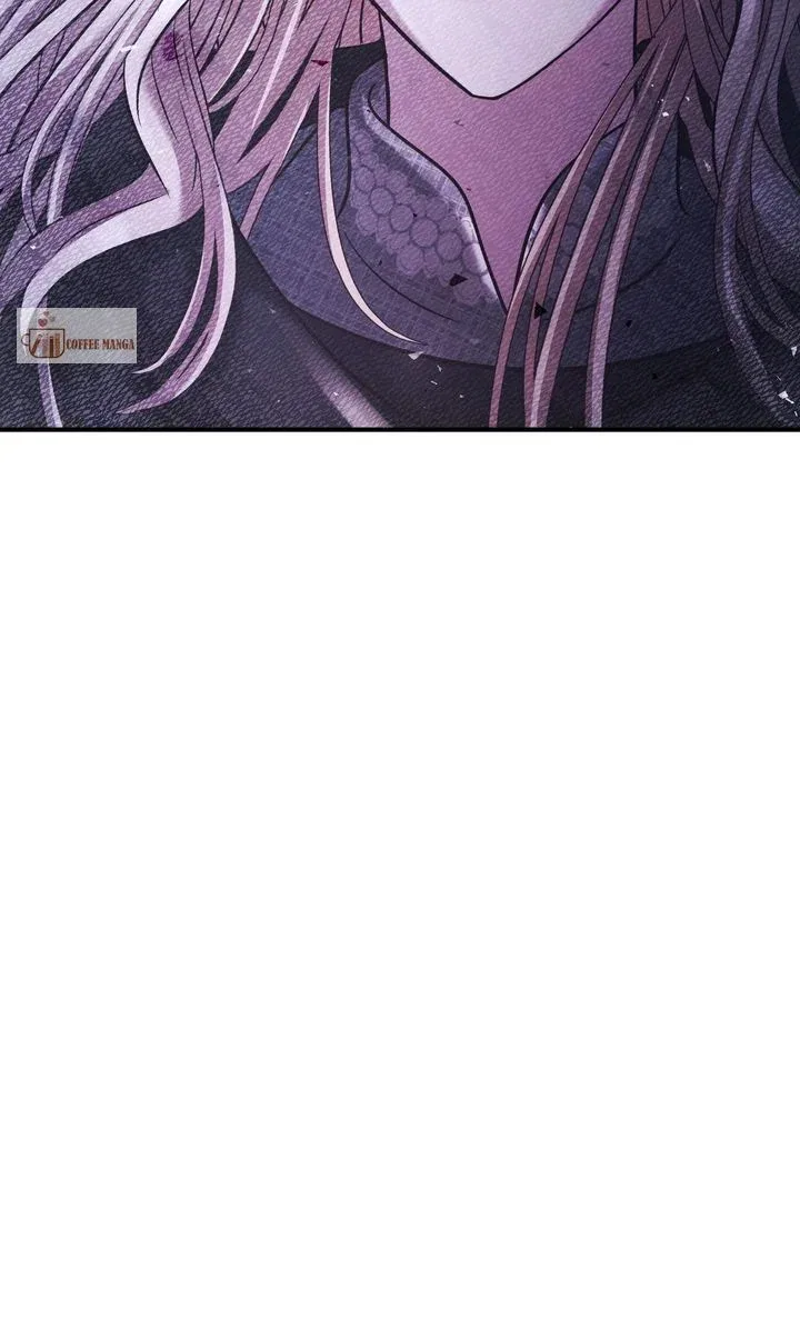You, My devil Chapter 62 – Page 96