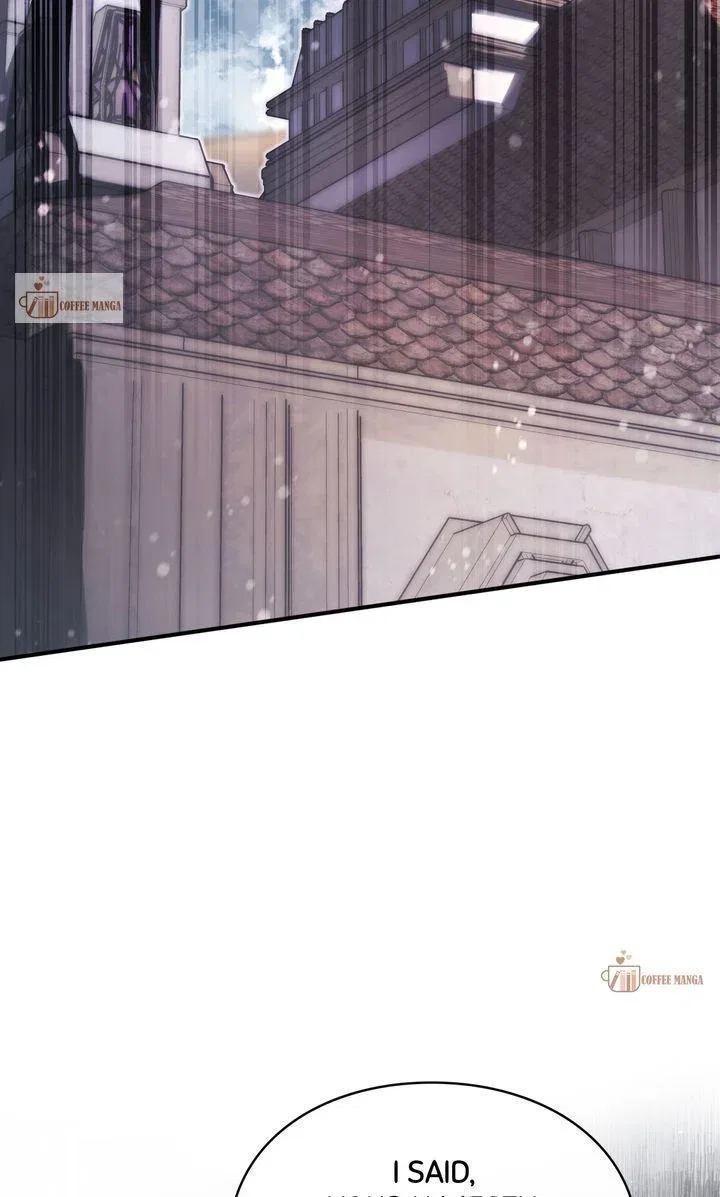 You, My devil Chapter 61 – Page 2