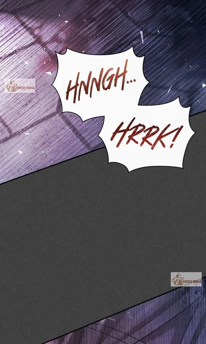 You, My devil Chapter 61 – Page 9
