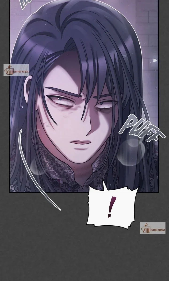 You, My devil Chapter 61 – Page 14