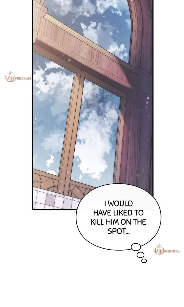 You, My devil Chapter 61 – Page 18