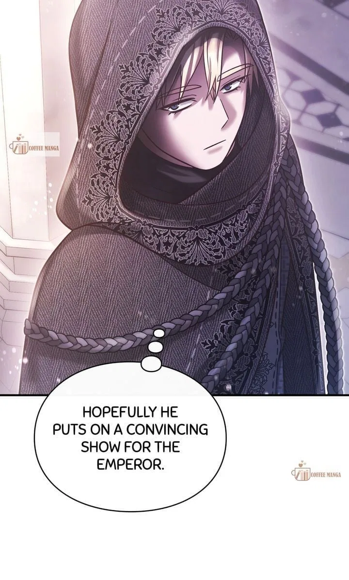 You, My devil Chapter 61 – Page 20