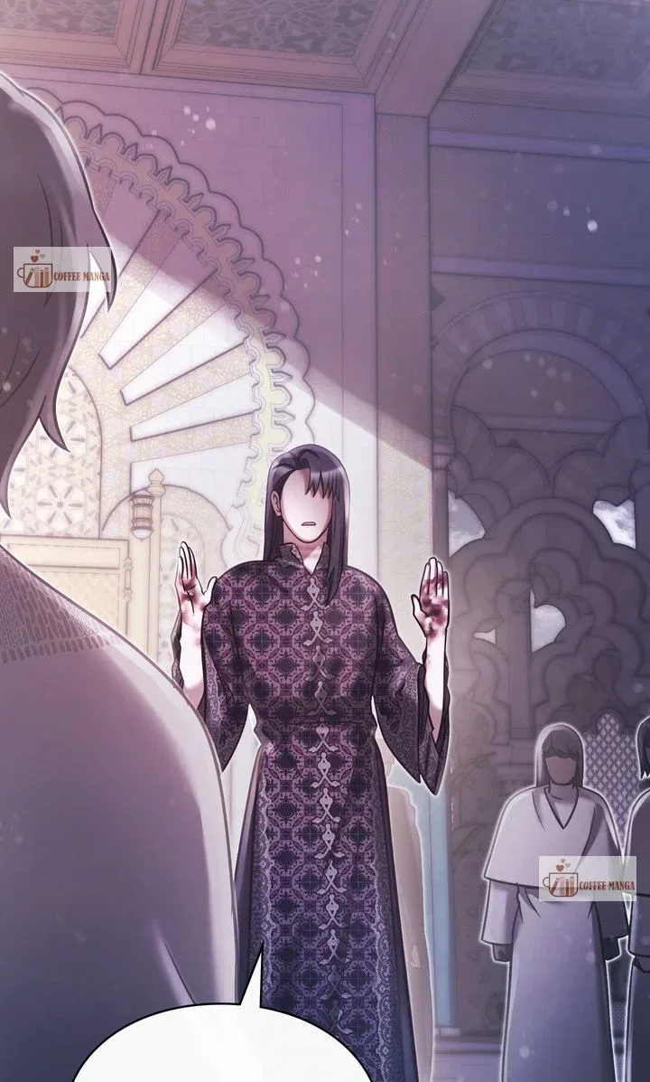 You, My devil Chapter 61 – Page 22