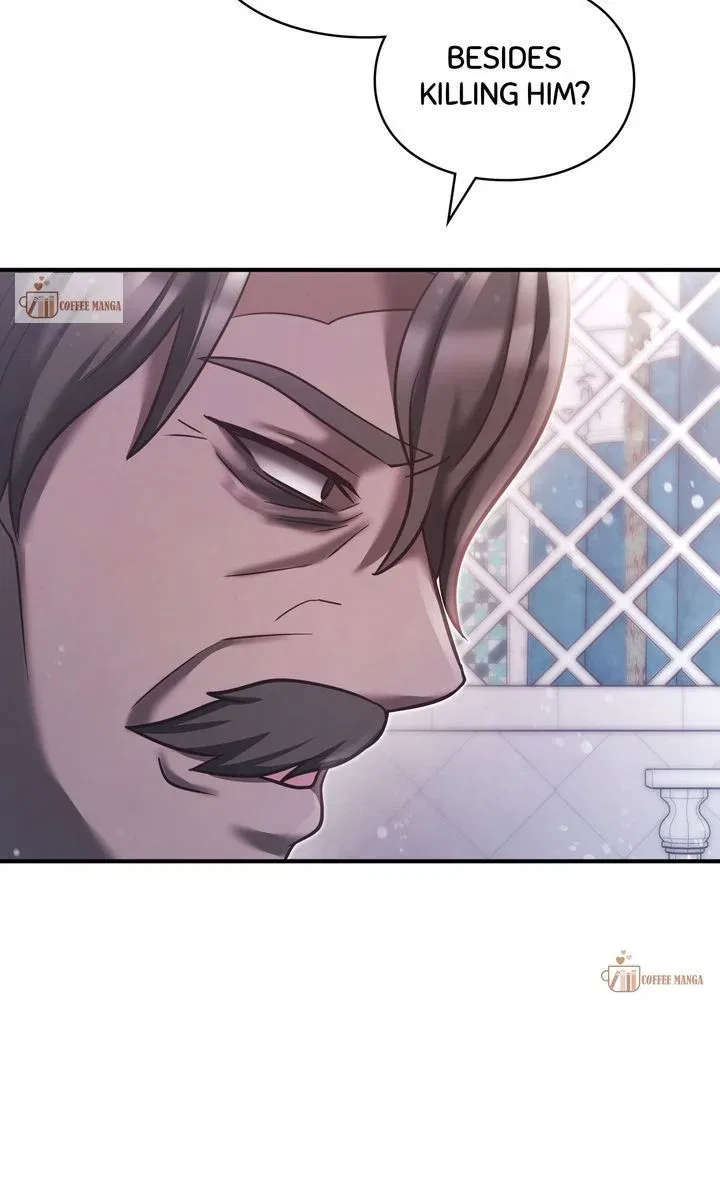 You, My devil Chapter 61 – Page 24