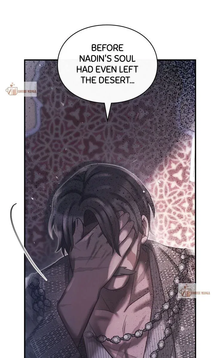 You, My devil Chapter 61 – Page 27