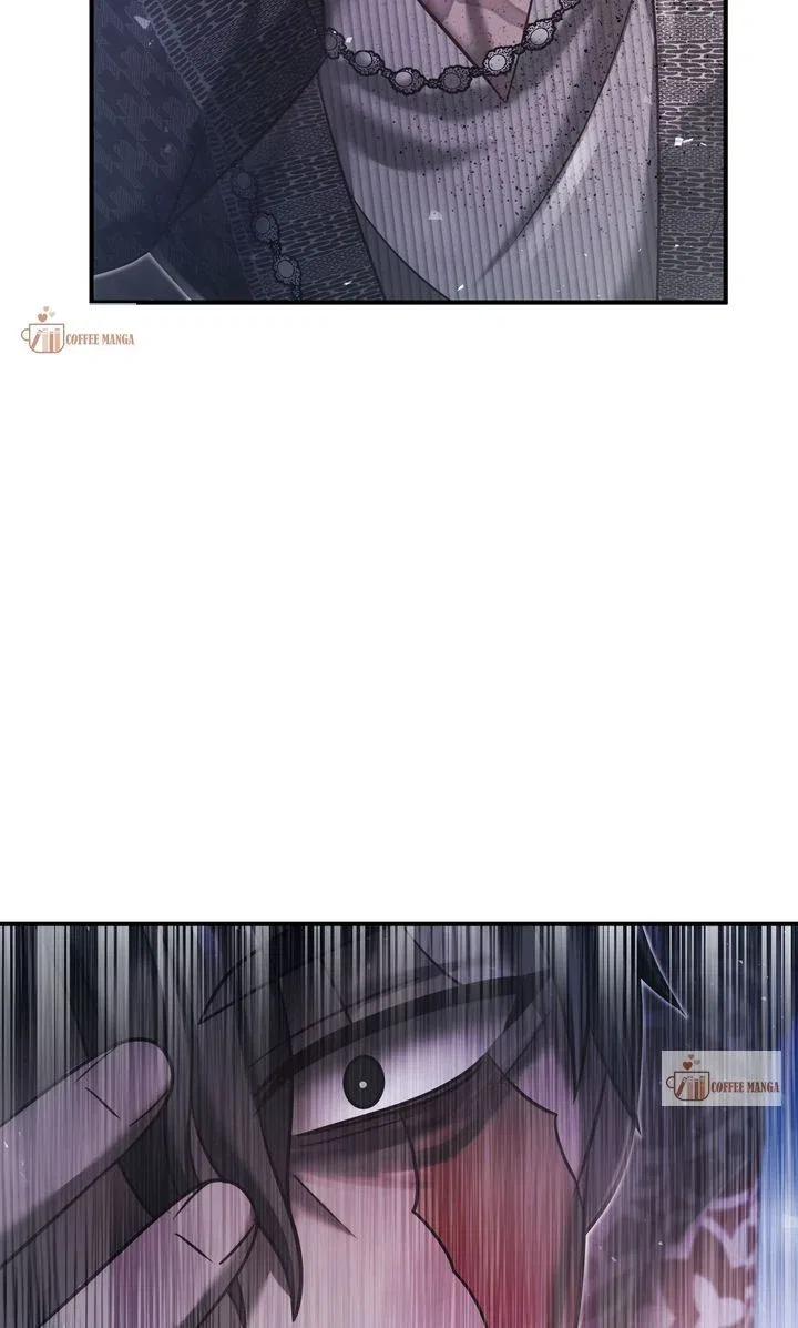 You, My devil Chapter 61 – Page 28
