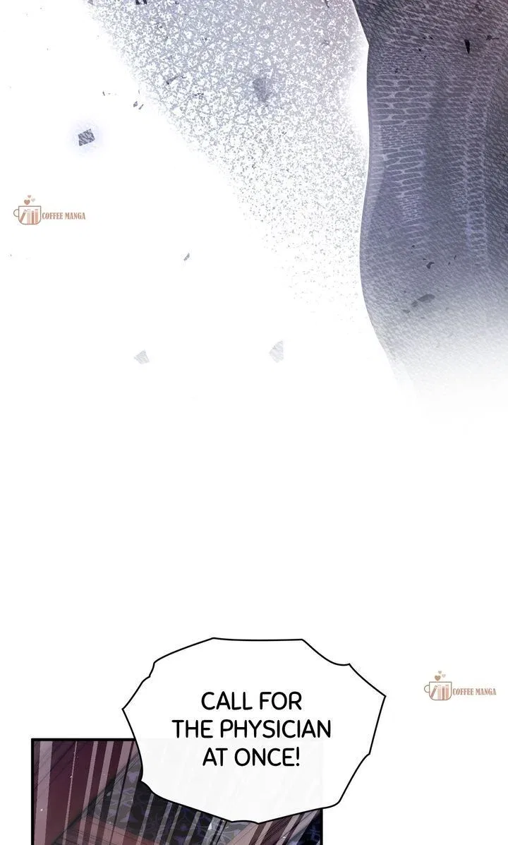 You, My devil Chapter 61 – Page 32
