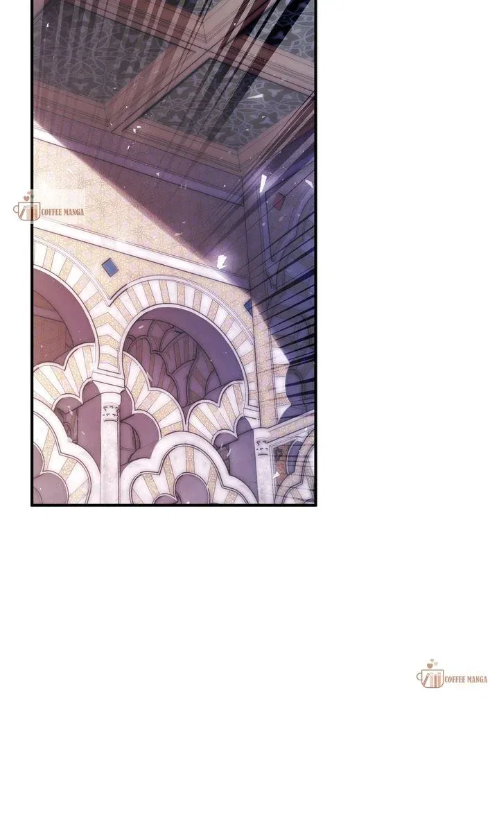 You, My devil Chapter 61 – Page 33