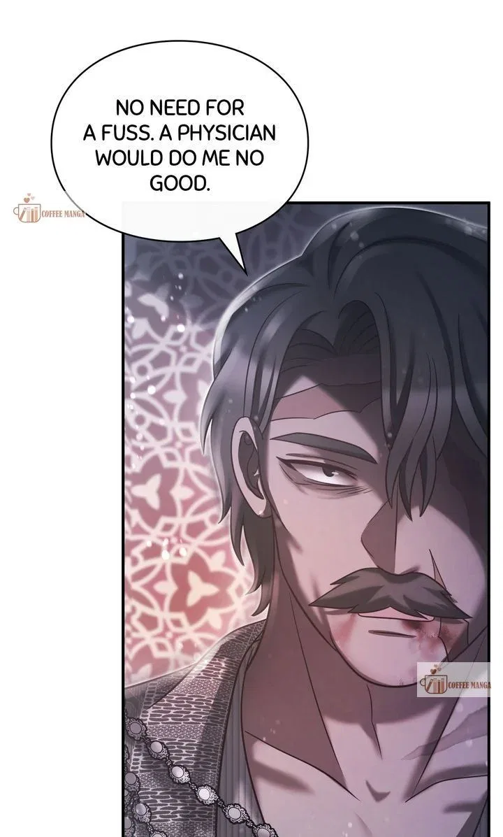 You, My devil Chapter 61 – Page 34