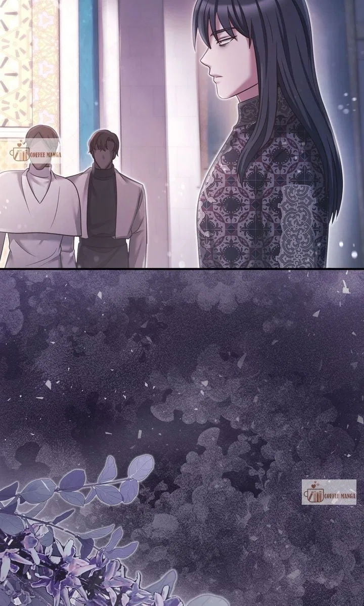You, My devil Chapter 61 – Page 36