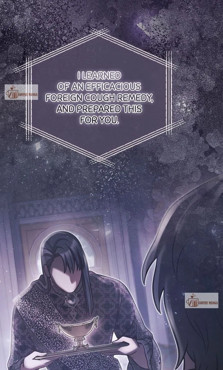You, My devil Chapter 61 – Page 39