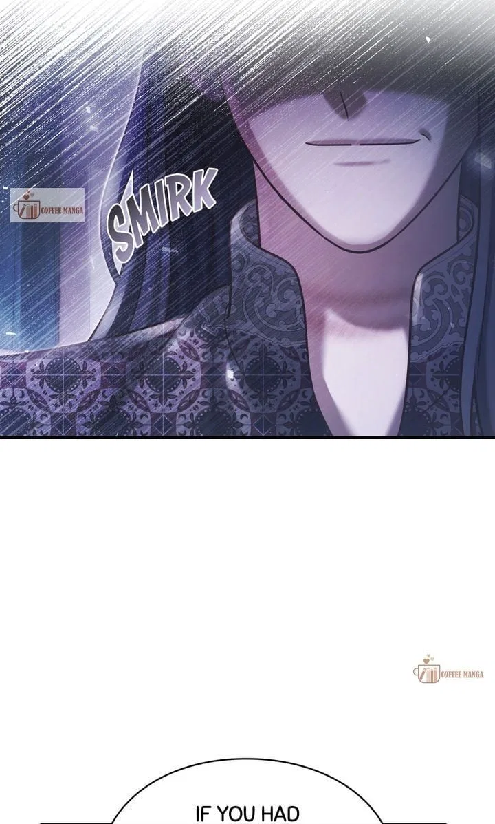 You, My devil Chapter 61 – Page 41