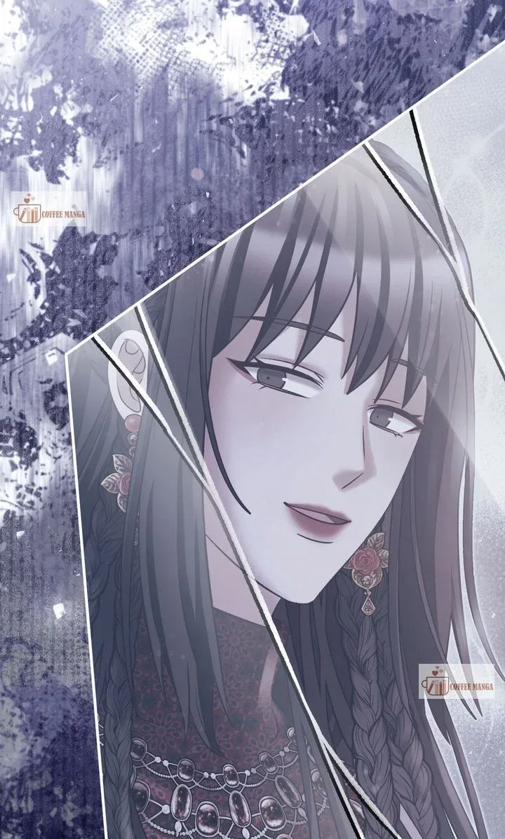You, My devil Chapter 61 – Page 44