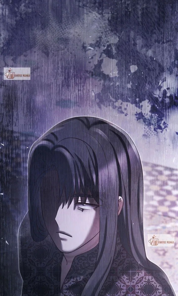 You, My devil Chapter 61 – Page 47