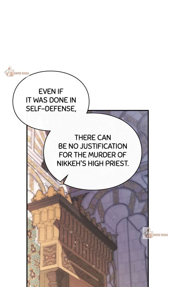 You, My devil Chapter 61 – Page 49