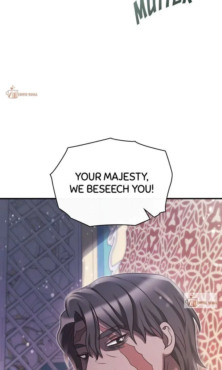 You, My devil Chapter 61 – Page 53