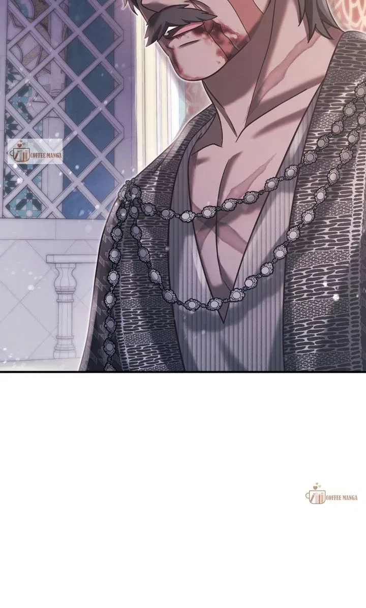 You, My devil Chapter 61 – Page 54