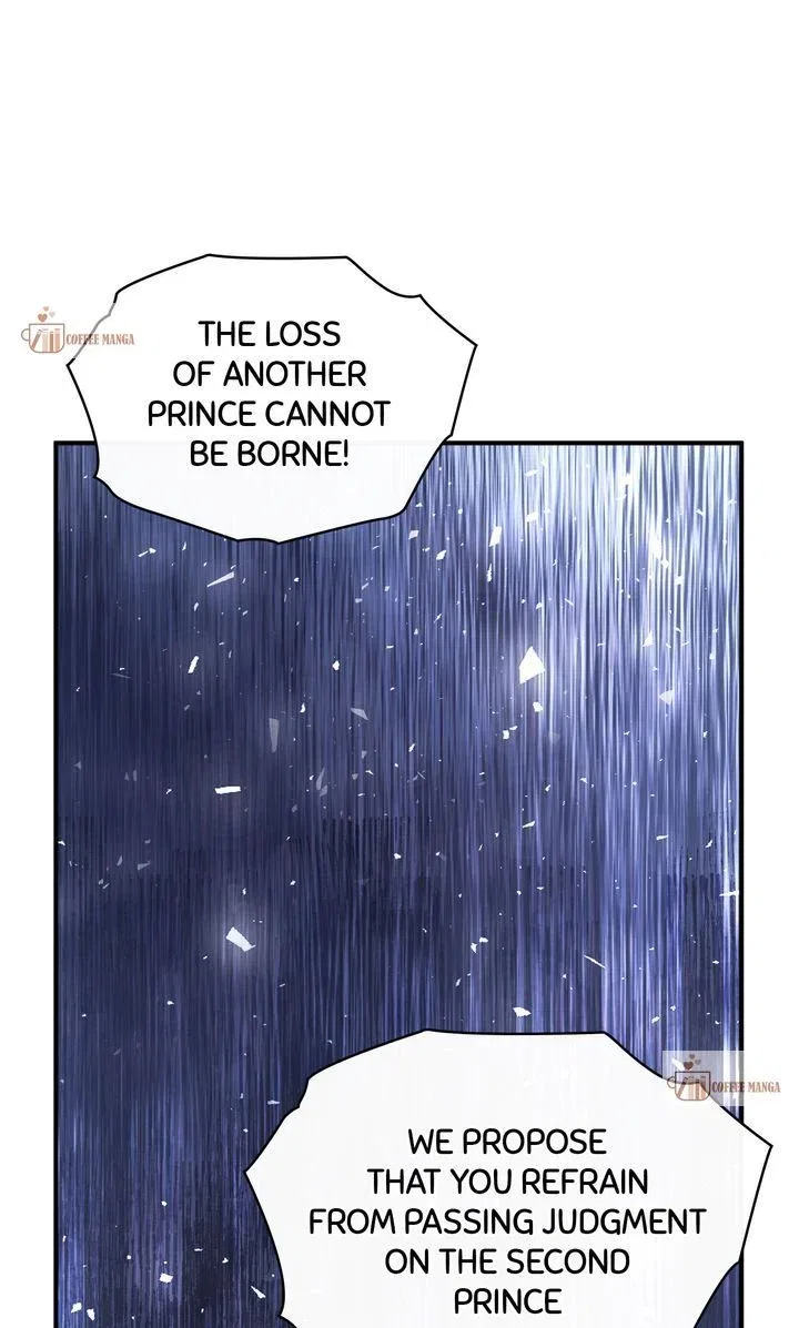 You, My devil Chapter 61 – Page 55