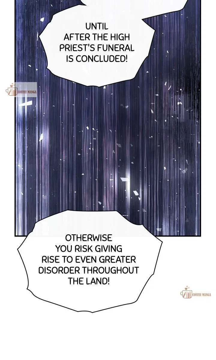 You, My devil Chapter 61 – Page 56