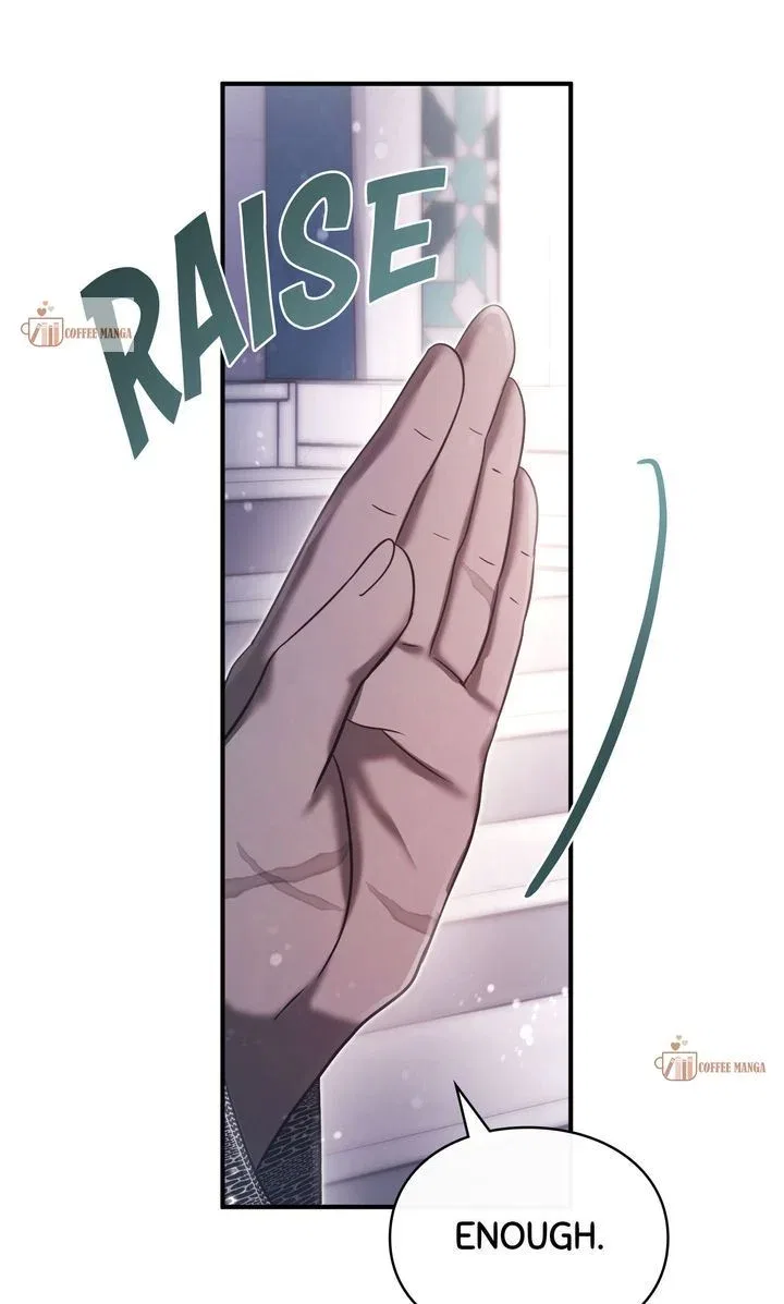 You, My devil Chapter 61 – Page 60
