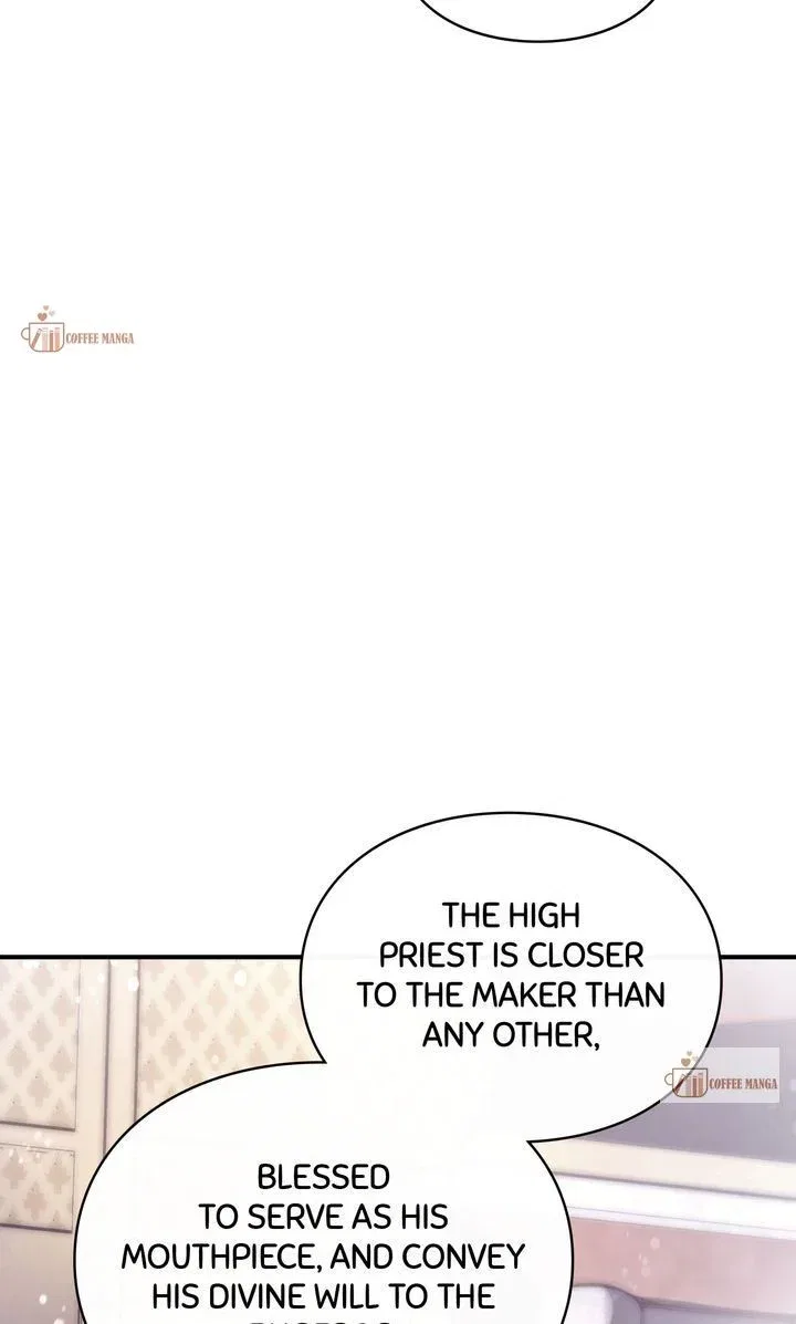 You, My devil Chapter 61 – Page 61