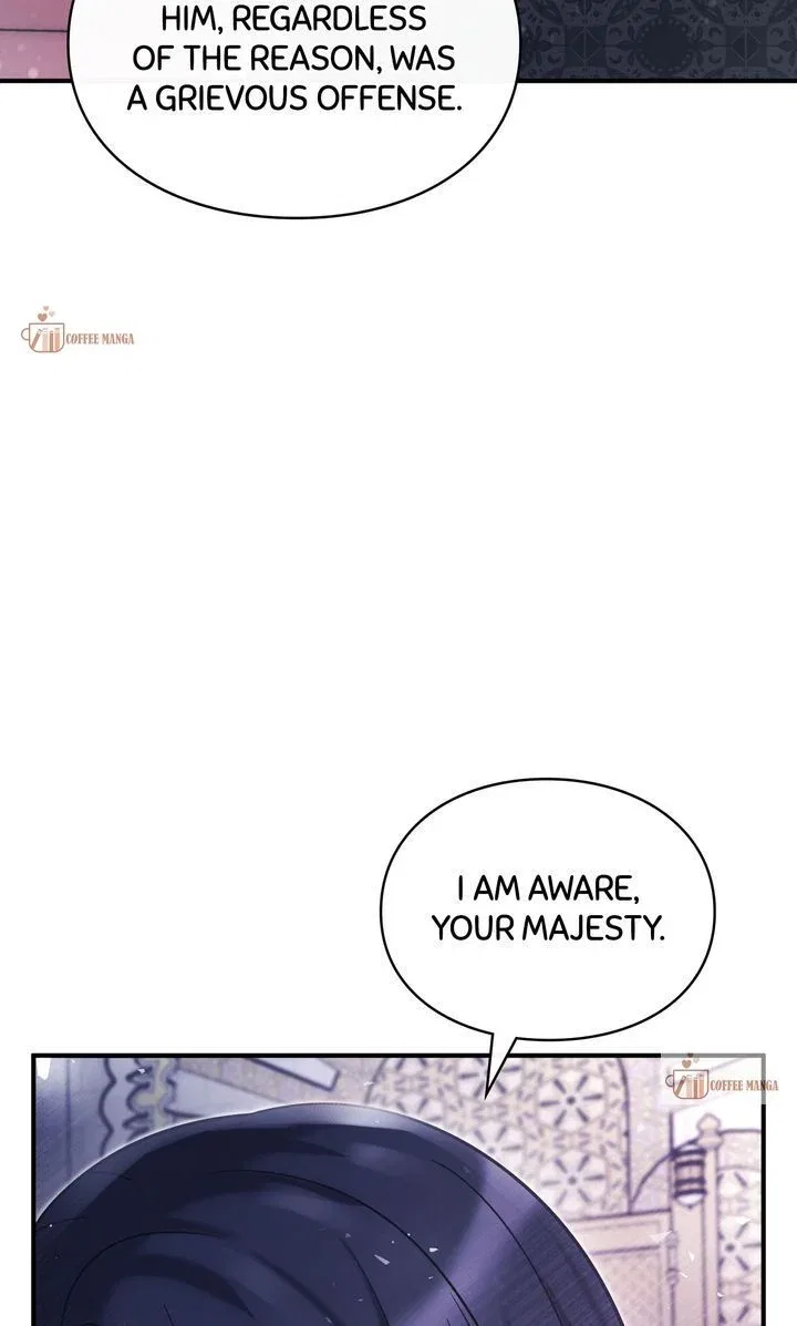 You, My devil Chapter 61 – Page 63
