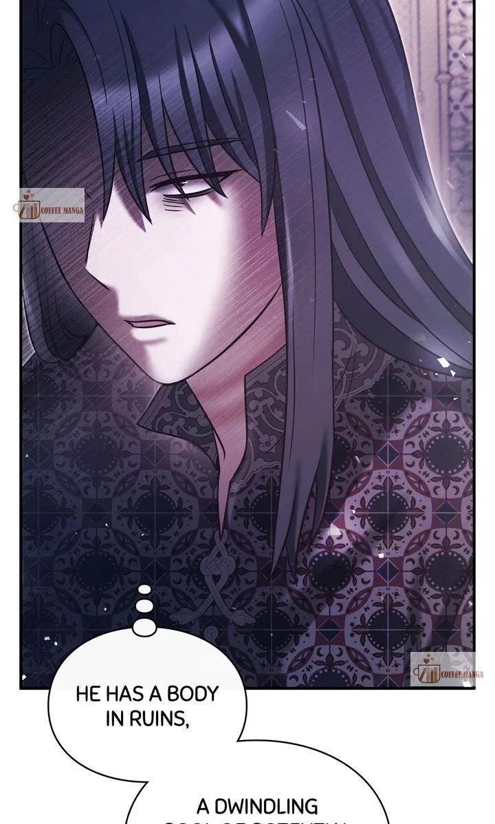 You, My devil Chapter 61 – Page 64